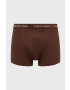 Calvin Klein Underwear Boxerky 3-pack - Pepit.cz