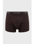 Calvin Klein Underwear Boxerky 3-pack - Pepit.cz