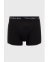 Calvin Klein Underwear Boxerky 3-pack - Pepit.cz