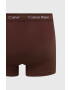 Calvin Klein Underwear Boxerky 3-pack - Pepit.cz