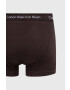 Calvin Klein Underwear Boxerky 3-pack - Pepit.cz