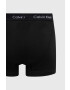 Calvin Klein Underwear Boxerky 3-pack - Pepit.cz