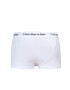 Calvin Klein Underwear Boxerky (3-pack) - Pepit.cz