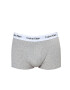 Calvin Klein Underwear Boxerky (3-pack) - Pepit.cz