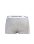 Calvin Klein Underwear Boxerky (3-pack) - Pepit.cz