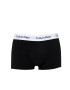 Calvin Klein Underwear Boxerky (3-pack) - Pepit.cz