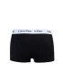 Calvin Klein Underwear Boxerky (3-pack) - Pepit.cz