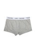 Calvin Klein Underwear Boxerky (3-pack) - Pepit.cz