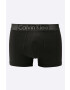 Calvin Klein Underwear Boxerky - Pepit.cz