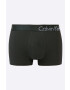 Calvin Klein Underwear Boxerky - Pepit.cz