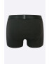 Calvin Klein Underwear Boxerky - Pepit.cz