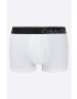 Calvin Klein Underwear Boxerky - Pepit.cz