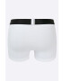 Calvin Klein Underwear Boxerky - Pepit.cz