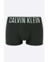 Calvin Klein Underwear Boxerky - Pepit.cz