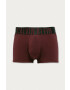 Calvin Klein Underwear Boxerky - Pepit.cz