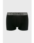 Calvin Klein Underwear Boxerky - Pepit.cz