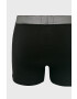 Calvin Klein Underwear Boxerky - Pepit.cz