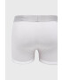 Calvin Klein Underwear Boxerky - Pepit.cz