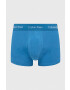 Calvin Klein Underwear Boxerky 5-pack - Pepit.cz