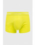 Calvin Klein Underwear Boxerky 5-pack - Pepit.cz