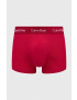 Calvin Klein Underwear Boxerky 5-pack - Pepit.cz