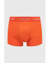 Calvin Klein Underwear Boxerky 5-pack - Pepit.cz