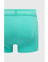 Calvin Klein Underwear Boxerky 5-pack - Pepit.cz