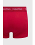 Calvin Klein Underwear Boxerky 5-pack - Pepit.cz