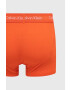 Calvin Klein Underwear Boxerky 5-pack - Pepit.cz