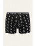 Calvin Klein Underwear Boxerky - Pepit.cz