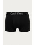 Calvin Klein Underwear Boxerky - Pepit.cz