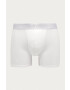 Calvin Klein Underwear Boxerky - Pepit.cz