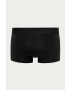 Calvin Klein Underwear Boxerky - Pepit.cz