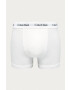 Calvin Klein Underwear Boxerky - Pepit.cz