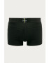 Calvin Klein Underwear Boxerky - Pepit.cz