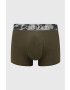 Calvin Klein Underwear Boxerky - Pepit.cz