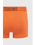 Calvin Klein Underwear Boxerky - Pepit.cz