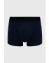 Calvin Klein Underwear Boxerky - Pepit.cz