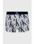 Calvin Klein Underwear Boxerky - Pepit.cz