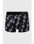 Calvin Klein Underwear Boxerky - Pepit.cz