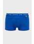 Calvin Klein Underwear Boxerky - Pepit.cz