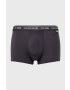 Calvin Klein Underwear Boxerky - Pepit.cz