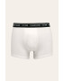 Calvin Klein Underwear Boxerky CK one (2-pack) - Pepit.cz