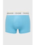 Calvin Klein Underwear Boxerky - Pepit.cz