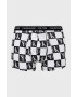 Calvin Klein Underwear Boxerky CK One - Pepit.cz