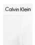 Calvin Klein Underwear Boxerky Low Rise (3-pak) - Pepit.cz