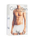 Calvin Klein Underwear Boxerky Low Rise (3-pak) - Pepit.cz