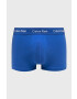 Calvin Klein Underwear Boxerky Low Rise (3-pak) - Pepit.cz