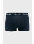 Calvin Klein Underwear Boxerky Low Rise (3-pak) - Pepit.cz