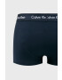 Calvin Klein Underwear Boxerky Low Rise (3-pak) - Pepit.cz